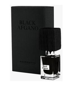 Nasomatto Black Afgano