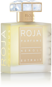 Roja Dove Neroli Extrait