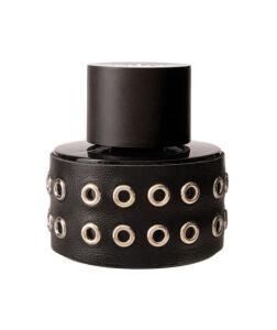 New Notes Erotika Maximale