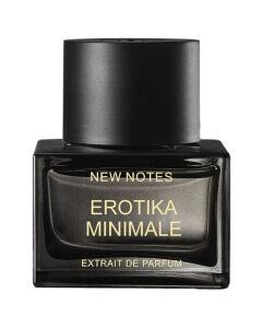 New Notes Erotika Minimale