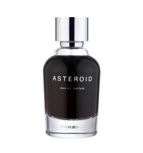 Nicheend Asteroid