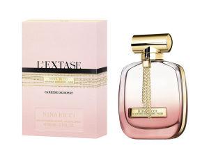 Nina Ricci L'Extase Caresse de Roses