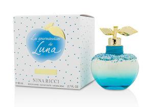 Nina Ricci Les Gourmandises de Luna