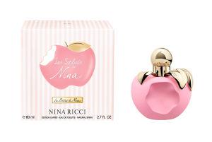 Nina Ricci Les Sorbets de Nina