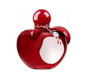 Nina Ricci Nina Rouge