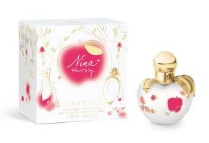 Nina Ricci Nina Fantasy