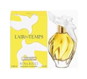 Nina Ricci L'Air Du Temps