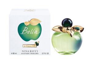 Nina Ricci Bella