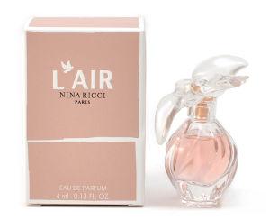 Nina Ricci L'Air