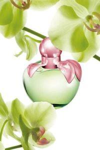 Nina Ricci Love By Nina