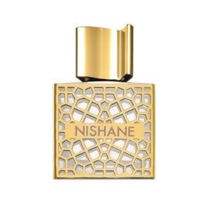Nishane Hacivat Oud