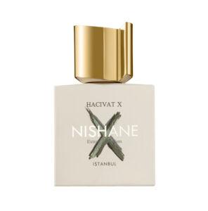 Nishane Hacivat X