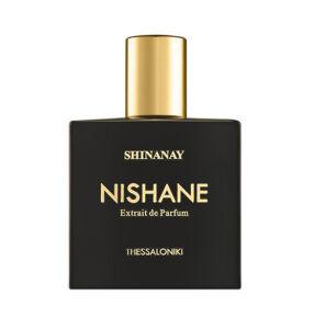 Nishane Shinanay