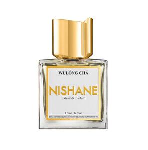 Nishane Wulong Cha