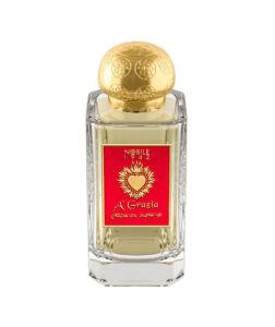 Nobile 1942 A'Grazia