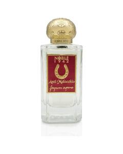Nobile 1942 Anti Malocchio