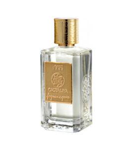Nobile 1942 Casta Diva Exceptional Edition