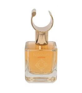 Noeme Kalahari Extreme