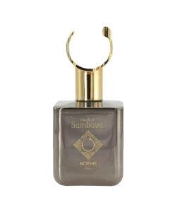 Prada Infusion de Santal Chai