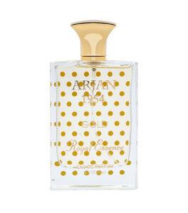 Noran Perfumes Arjan 1954 Gold