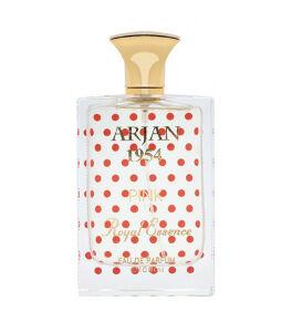 Noran Perfumes Arjan 1954 Pink