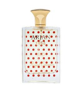 Noran Perfumes Arjan 1954 Red