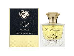 Noran Perfumes Kador 1929 Private