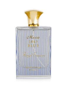 Noran Perfumes Moon 1947 Blue