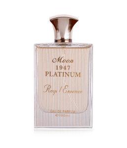 Noran Perfumes Moon 1947 Platinum