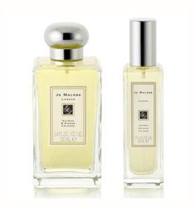 Jo Malone Nutmeg & Ginger