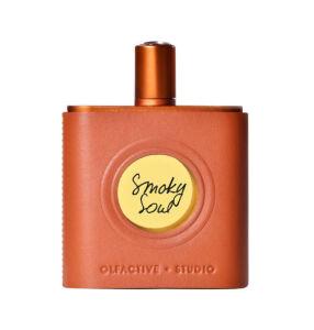 Olfactive Studio Smoky Soul