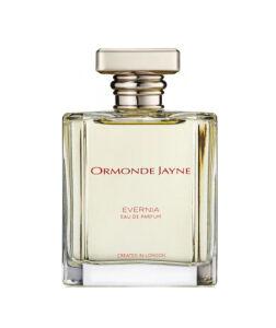 Ormonde Jayne Champaca