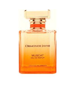 Ormonde Jayne Muscat
