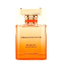 Ormonde Jayne Muscat