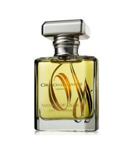 Ormonde Jayne Nawab of Oudh