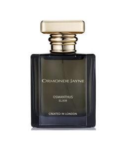 Ormonde Jayne Osmanthus Elixir