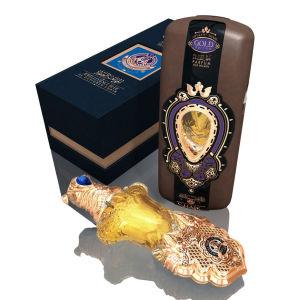 Opulent Shaik Gold Edition for Women