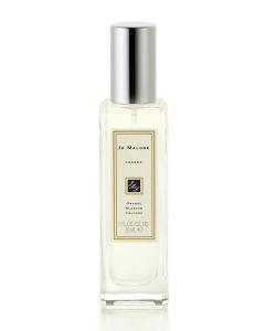 Jo Malone Orange Blossom