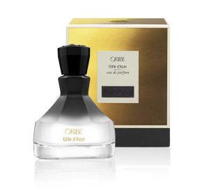 Oribe Cote d'Azur