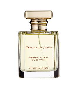 Ormonde Jayne Ambre Royal