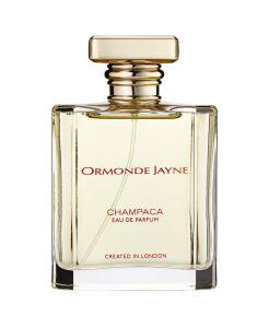 Ormonde Jayne Champaca