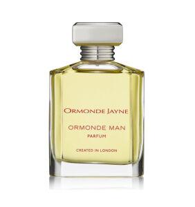 Ormonde Jayne Ormonde Man