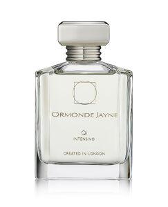 Ormonde Jayne Qi Intensivo