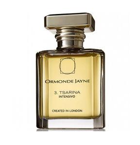 Ormonde Jayne Tsarina Intensivo