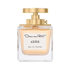 Oscar De La Renta Alibi Eau de Parfum