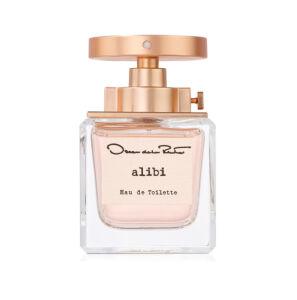 Oscar De La Renta Alibi Eau de Toilette