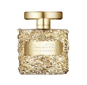 Oscar De La Renta Bella Essence