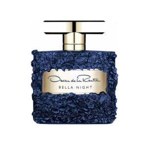 Oscar De La Renta Bella Night