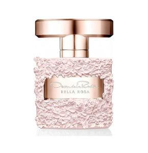 Oscar De La Renta Bella Rosa