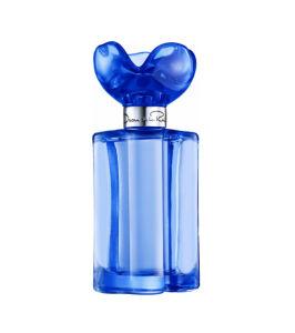 Oscar De La Blue Orchid Renta